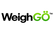 WeighGO™ • U.S. Patent Pending - Home